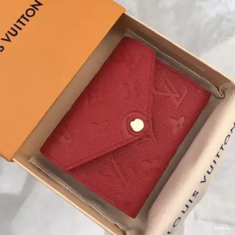 Bags 1906BL0047 LV 1013